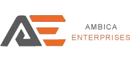 Ambica Enterprises